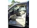 GMC Yukon Denali AWD Onyx Black photo #9