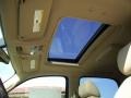 GMC Yukon Denali AWD Onyx Black photo #10