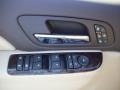 GMC Yukon Denali AWD Onyx Black photo #11