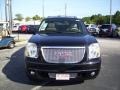 GMC Yukon Denali AWD Onyx Black photo #12