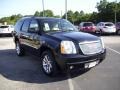 GMC Yukon Denali AWD Onyx Black photo #13