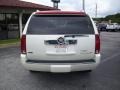 Cadillac Escalade ESV Premium White Diamond Tricoat photo #2 Cadillac Escalade ESV Premium White Diamond Tricoat photo #2