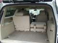 Cadillac Escalade ESV Premium White Diamond Tricoat photo #3 Cadillac Escalade ESV Premium White Diamond Tricoat photo #3