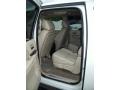 Cadillac Escalade ESV Premium White Diamond Tricoat photo #4 Cadillac Escalade ESV Premium White Diamond Tricoat photo #4