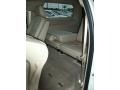 Cadillac Escalade ESV Premium White Diamond Tricoat photo #5 Cadillac Escalade ESV Premium White Diamond Tricoat photo #5