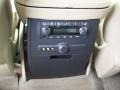 Cadillac Escalade ESV Premium White Diamond Tricoat photo #6 Cadillac Escalade ESV Premium White Diamond Tricoat photo #6