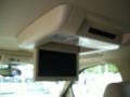 Cadillac Escalade ESV Premium White Diamond Tricoat photo #7 Cadillac Escalade ESV Premium White Diamond Tricoat photo #7