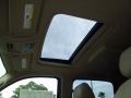 Cadillac Escalade ESV Premium White Diamond Tricoat photo #10 Cadillac Escalade ESV Premium White Diamond Tricoat photo #10