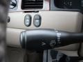 Lincoln Town Car Cartier Light Parchment Gold Metallic photo #7 Lincoln Town Car Cartier Light Parchment Gold Metallic photo #7