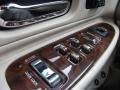 Lincoln Town Car Cartier Light Parchment Gold Metallic photo #15 Lincoln Town Car Cartier Light Parchment Gold Metallic photo #15