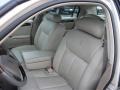 Lincoln Town Car Cartier Light Parchment Gold Metallic photo #21 Lincoln Town Car Cartier Light Parchment Gold Metallic photo #21