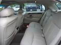 Lincoln Town Car Cartier Light Parchment Gold Metallic photo #22 Lincoln Town Car Cartier Light Parchment Gold Metallic photo #22
