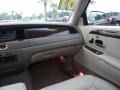 Lincoln Town Car Cartier Light Parchment Gold Metallic photo #23 Lincoln Town Car Cartier Light Parchment Gold Metallic photo #23