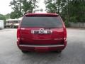 Cadillac Escalade AWD Infrared photo #5