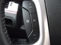 Cadillac Escalade AWD Infrared photo #7