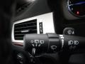 Cadillac Escalade AWD Infrared photo #9