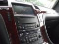 Cadillac Escalade AWD Infrared photo #13