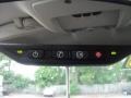 Cadillac Escalade AWD Infrared photo #15
