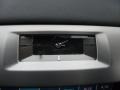 Cadillac Escalade AWD Infrared photo #16