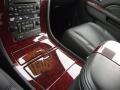 Cadillac Escalade AWD Infrared photo #17