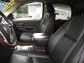 Cadillac Escalade AWD Infrared photo #20
