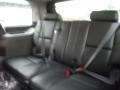 Cadillac Escalade AWD Infrared photo #21