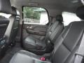 Cadillac Escalade AWD Infrared photo #22