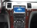 Cadillac Escalade AWD Infrared photo #25
