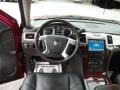 Cadillac Escalade AWD Infrared photo #26