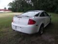 Pontiac G5  Summit White photo #4