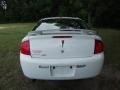 Pontiac G5  Summit White photo #5
