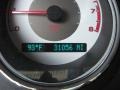 Pontiac G5  Summit White photo #6