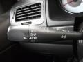 Pontiac G5  Summit White photo #7
