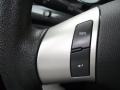 Pontiac G5  Summit White photo #9