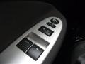 Pontiac G5  Summit White photo #10