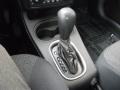 Pontiac G5  Summit White photo #12