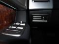 Jaguar XF Premium Sport Sedan Liquid Silver Metallic photo #11