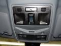 Jaguar XF Premium Sport Sedan Liquid Silver Metallic photo #14