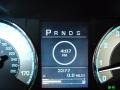 Jaguar XF Premium Sport Sedan Liquid Silver Metallic photo #22