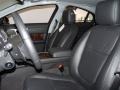 Jaguar XF Premium Sport Sedan Pearl Grey Metallic photo #6