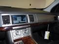 Jaguar XF Premium Sport Sedan Pearl Grey Metallic photo #9
