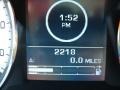 Jaguar XF Premium Sport Sedan Pearl Grey Metallic photo #16