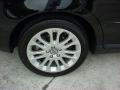 Volvo V50 2.4i Black photo #4