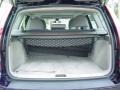 Volvo V50 2.4i Black photo #8