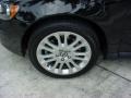 Volvo V50 2.4i Black photo #12
