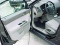Volvo V50 2.4i Black photo #16