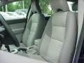 Volvo V50 2.4i Black photo #17