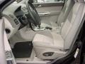 Volvo V50 2.4i Black photo #18