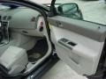 Volvo V50 2.4i Black photo #19