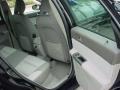 Volvo V50 2.4i Black photo #21